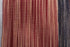Vintage Kilim Area Rug (13' x 17')